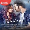 Baarish - Sonu Kakkar